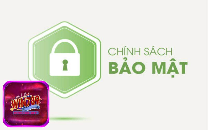Kiểm soát quyền truy cập