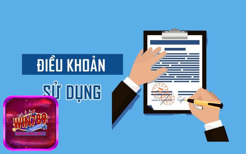 Điều khoản về luật sửa đổi và bổ sung