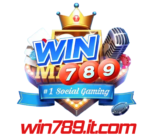 win789